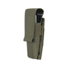 Kieszeń na Magazynek Pistoleta/Multitoola Elite  - Ranger Green