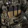 Chest Rig Military Elite  - Multicam