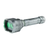 Green 525 nm