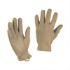 M-Tac Taktyczne Rękawice Nomex Sport Leather  - Coyote