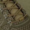 Taktyczne Buty Trekkingowe IVA  - Olive