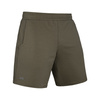 Szorty Stealth Active  - Dark Olive