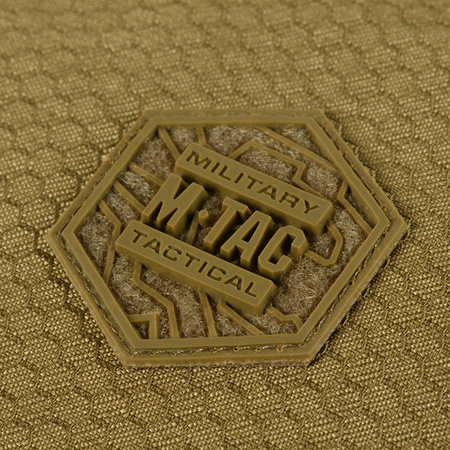 M-Tac Torba Konvert Elite  - Coyote