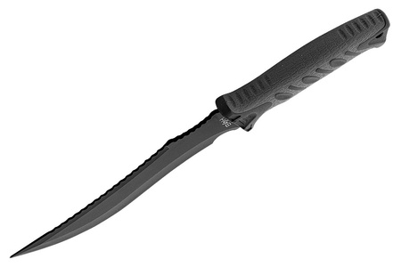Nóż Taktyczny BSH ADVENTURE N-320A