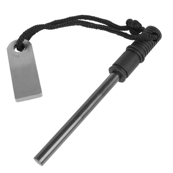 Schrade - Krzesiwo Fire Starter - 1182523