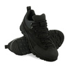 Sneakersy Taktyczne Patrol R  - Black