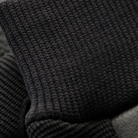 M-Tac rekawice Assault Tactical Mk.8  - Black