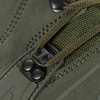 Taktyczne Buty Zimowe  - Green
