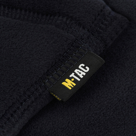 Szalokominiarka anatomiczna Polartec  - Dark Navy Blue