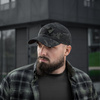 Czapka z Daszkiem Elite Taktyczna NYCO Extreme  - Multicam/Black