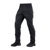M-Tac spodnie Army Nyco Extreme  - Black