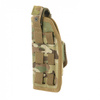 M-Tac kabura uniwersalna Elite  Rights - Multicam