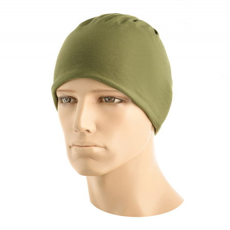 Szalokominiarka Bawelniana  - Dark Olive