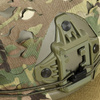 M-Tac Pokrowiec na Hełm Vilha FAST  - Multicam