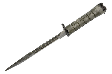 Bagnet M9 BSH ADVENTURE N-715D Camo