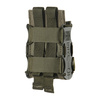 M-Tac ładownica na magazynek Kołczan mini  - Ranger Green