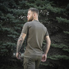 M-Tac Koszula Sniper  - Olive
