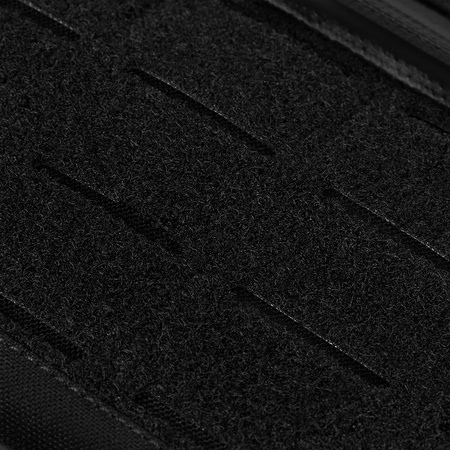 Kamizelka FAST QRS XL  - Black