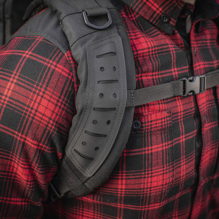 Plecak Gen.II Elite Small  - Black