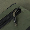 M-Tac Portfel Poziomy z Karabińczykiem X-Pac Elite  - Ranger Green