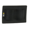M-Tac Wstawka Modulowa Mala (2 Sekcje)  - Black