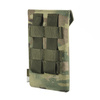 M-Tac Etui Na Telefon Elite Large Hex  - Multicam/Ranger green