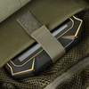 M-Tac Torba Buckler Bag Elite Hex  - Ranger Green