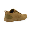 M-Tac buty trekkingowe Summer Light  - Coyote