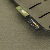 M-Tac Przedni Panel Do Kamizelki Plate Carrier QRS XL  - Ranger Green