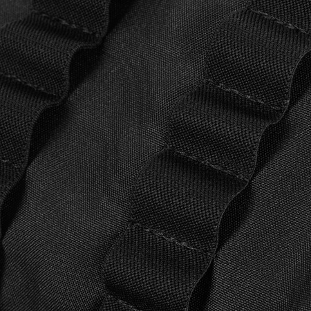 Torba Medyczna CLS Elite  - Black