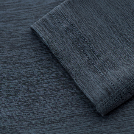 Bielizna Termoaktywna Active Level I  - Dark Grey