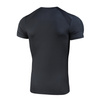 Koszulka Odporna na pot Athletic Tactical Gen.2  - Dark Navy Blue