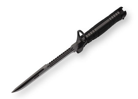 Nóż Taktyczny - Bagnet K25 (32067) N-309E