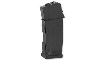 ASG - Magazynek Hi-Cap - CZ 805 BREN - 6 mm - 550 - 18202