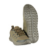 M-Tac buty trekkingowe Summer Sport  - Dark Olive