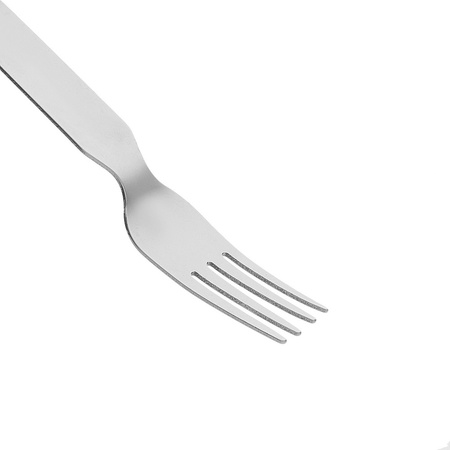 Niezbędnik Turystyczny Small 4w1 A  - Chrome