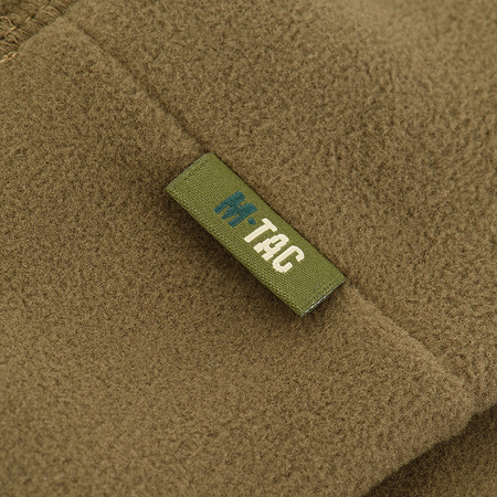 Czapka Watch Cap Polartec  - Dark Olive