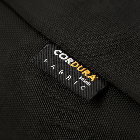 Torba Magnet XL Bag Elite  - Black