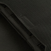 M-Tac Mufka Taktyczna Elite  - Black
