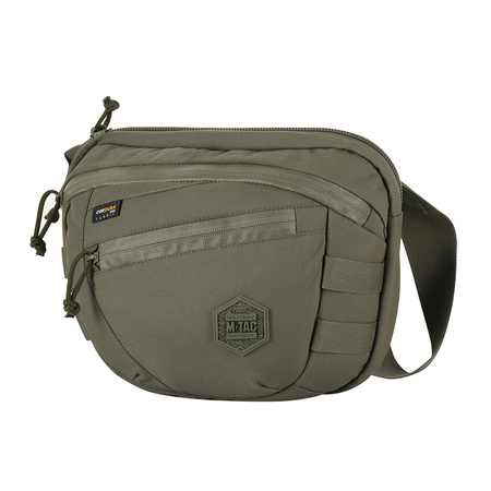 Torba Sphaera Hardsling Bag Large Elite  - Ranger Green