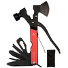 Multitool 15w1 BSH ADVENTURE MT-003B