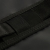 M-Tac Pokrowiec na Broń 128 cm.  - Black