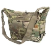 17 L \ MultiCam
