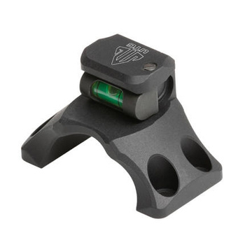 UTG - Poziomica składana do lunety magnetyczna - 30 mm - MT-RTR3