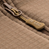 Koszulka Termiczna Delta Level 2  - Coyote Brown