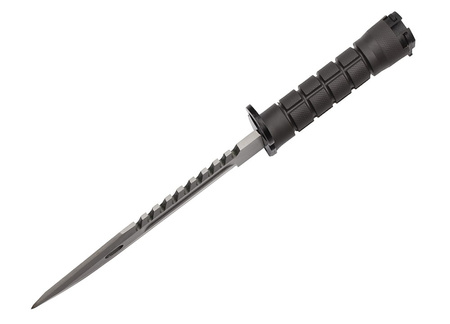 Bagnet M9  BSH ADVENTURE N-715B
