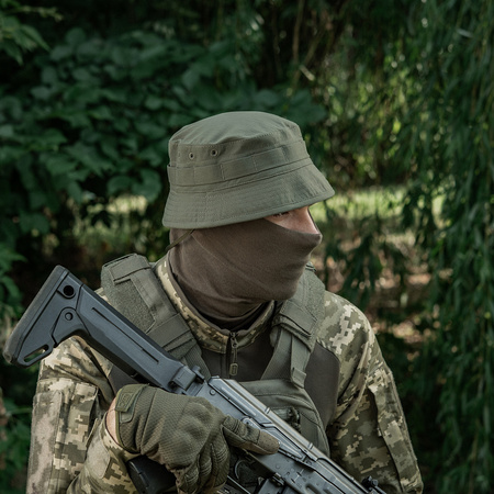 Kapelusz Gen.II Summer Flex  - Army Olive