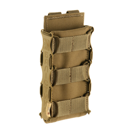 M-Tac ładownica na magazynek Kołczan  - Coyote