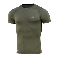 Army Olive