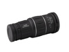 Monokular COMET PRO ONE 16x52 LR-051